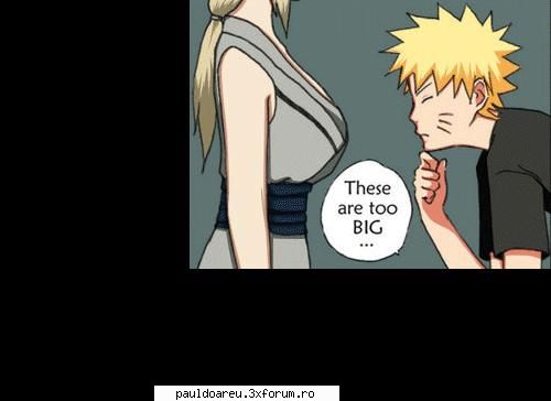 :d  :d funny pics