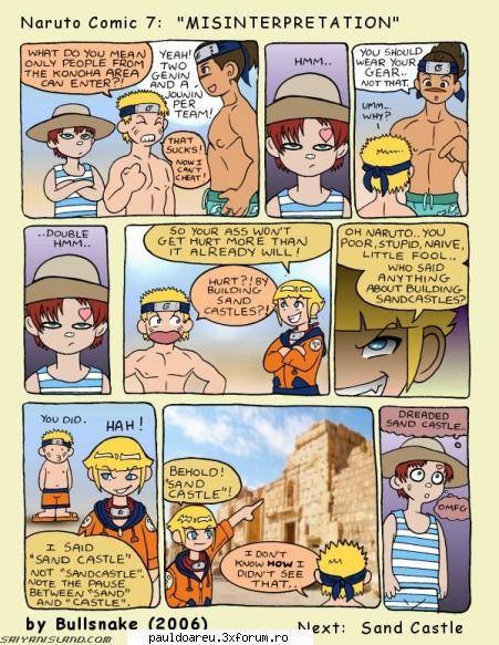 :) funny pics