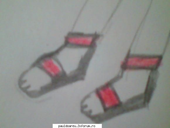 :rotfl: my personal draws