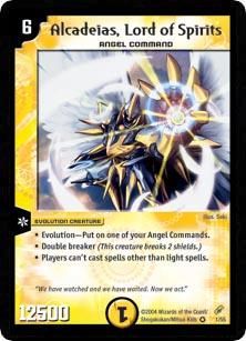 carti spiritelor Administrator
