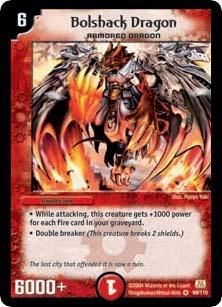 dragonul bolshack carti